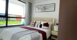 3-Bedroom Apartment For SALE in Syokimau