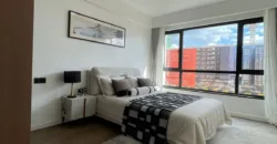 3-Bedroom Apartment For SALE in Syokimau