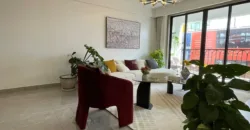 3-Bedroom Apartment For SALE in Syokimau