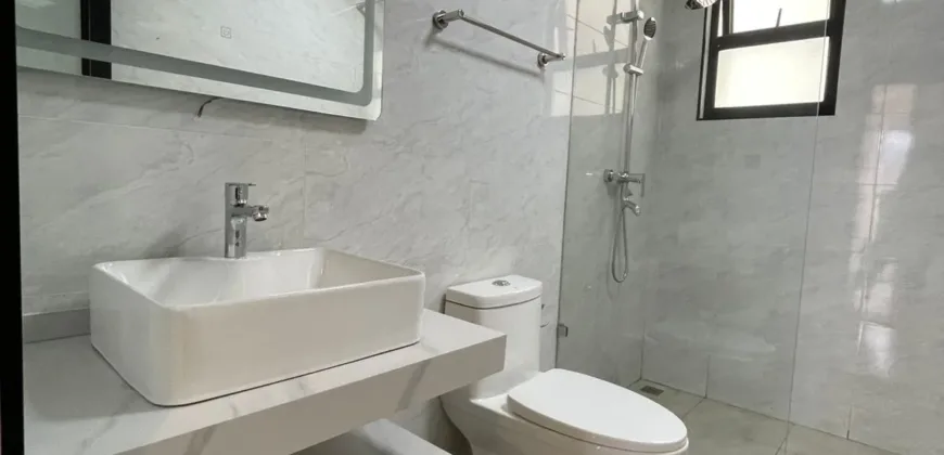 3-Bedroom Apartment For SALE in Syokimau