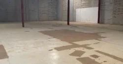 5300 SQUARE FEET  GODOWN FOR RENT IN RUIRU