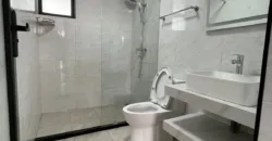 3-Bedroom Apartment For SALE in Syokimau