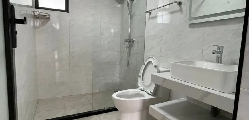 3-Bedroom Apartment For SALE in Syokimau