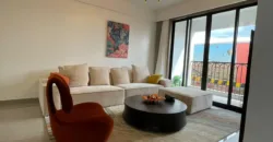 3-Bedroom Apartment For SALE in Syokimau