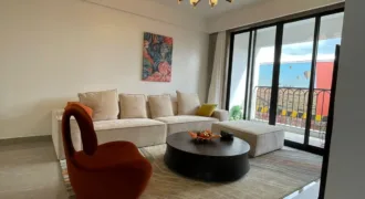3-Bedroom Apartment For SALE in Syokimau