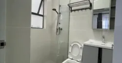 Modern 3-Bedroom Apartments for Sale in Syokimau!
