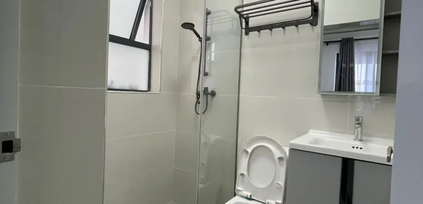 Modern 3-Bedroom Apartments for Sale in Syokimau!
