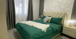 Modern 3-Bedroom Apartments for Sale in Syokimau!