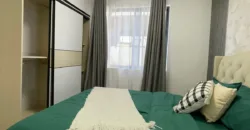 Modern 3-Bedroom Apartments for Sale in Syokimau!