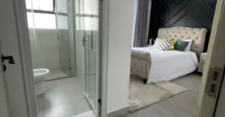 Modern 3-Bedroom Apartments for Sale in Syokimau!