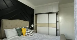 Modern 3-Bedroom Apartments for Sale in Syokimau!