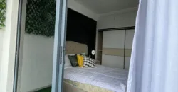 Modern 3-Bedroom Apartments for Sale in Syokimau!