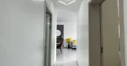 Modern 3-Bedroom Apartments for Sale in Syokimau!