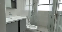 Modern 3-Bedroom Apartments for Sale in Syokimau!