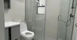 Modern 3-Bedroom Apartments for Sale in Syokimau!