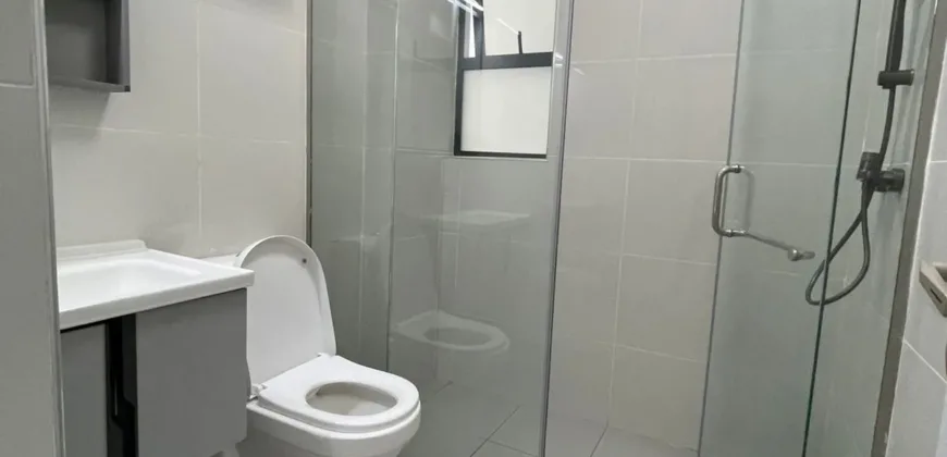 Modern 3-Bedroom Apartments for Sale in Syokimau!
