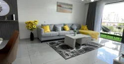 Modern 3-Bedroom Apartments for Sale in Syokimau!