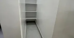 Modern 3-Bedroom Apartments for Sale in Syokimau!