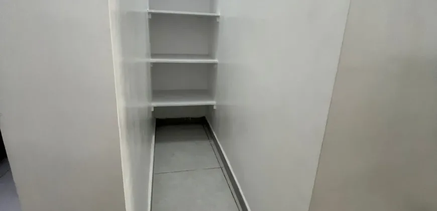 Modern 3-Bedroom Apartments for Sale in Syokimau!