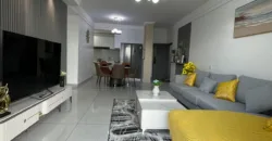 Modern 3-Bedroom Apartments for Sale in Syokimau!