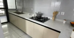 Modern 3-Bedroom Apartments for Sale in Syokimau!