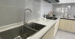 Modern 3-Bedroom Apartments for Sale in Syokimau!
