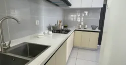 Modern 3-Bedroom Apartments for Sale in Syokimau!