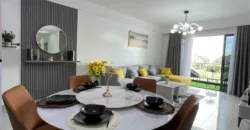 Modern 3-Bedroom Apartments for Sale in Syokimau!