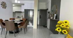 Modern 3-Bedroom Apartments for Sale in Syokimau!