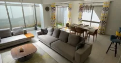 Modern 4-Bedroom Villas for Sale – Syokimau