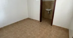 Modern 4-Bedroom Villas for Sale – Syokimau