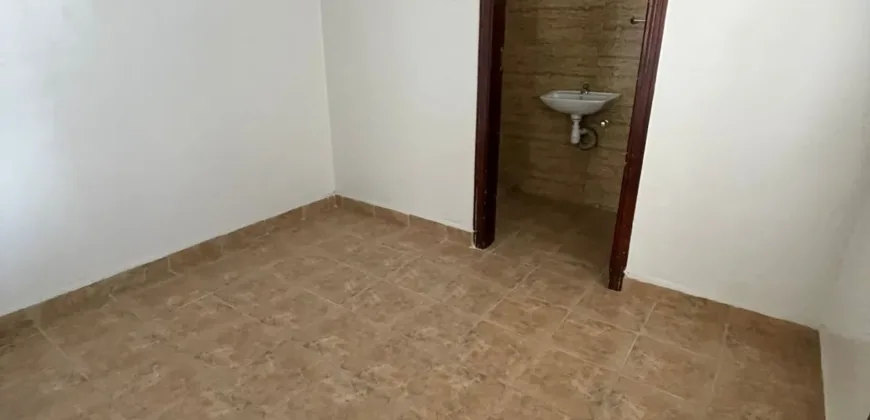 Modern 4-Bedroom Villas for Sale – Syokimau