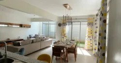 Modern 4-Bedroom Villas for Sale – Syokimau