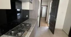 Modern 4-Bedroom Villas for Sale – Syokimau