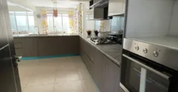 Modern 4-Bedroom Villas for Sale – Syokimau