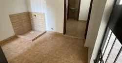 Modern 4-Bedroom Villas for Sale – Syokimau