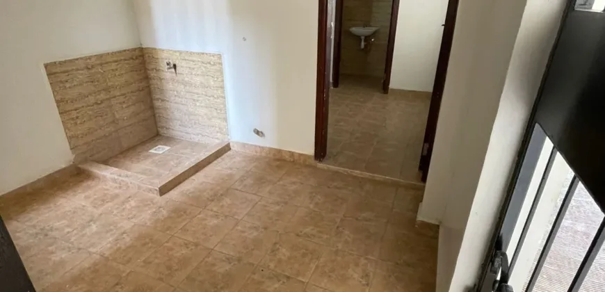Modern 4-Bedroom Villas for Sale – Syokimau
