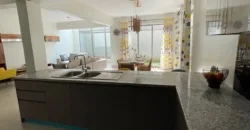 Modern 4-Bedroom Villas for Sale – Syokimau