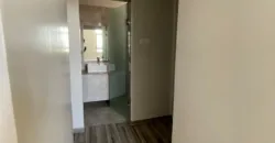 Modern 4-Bedroom Villas for Sale – Syokimau