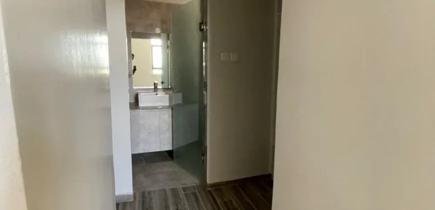 Modern 4-Bedroom Villas for Sale – Syokimau