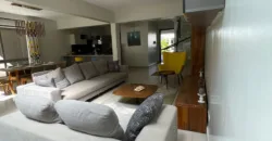 Modern 4-Bedroom Villas for Sale – Syokimau