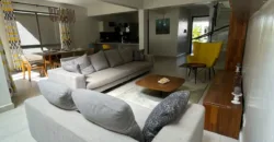 Modern 4-Bedroom Villas for Sale – Syokimau