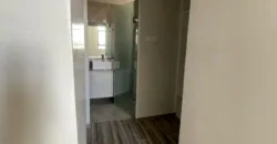 Modern 4-Bedroom Villas for Sale – Syokimau