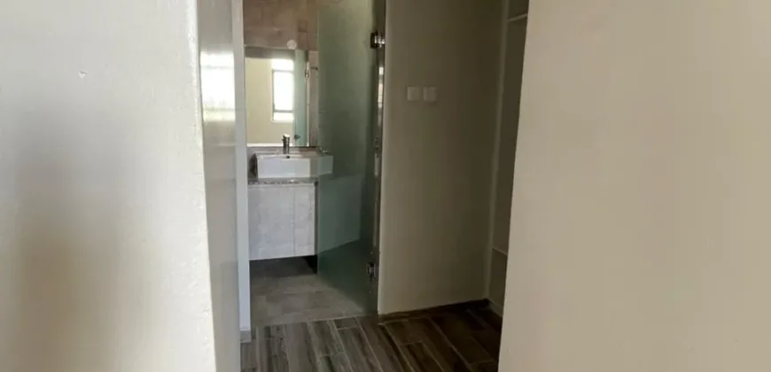Modern 4-Bedroom Villas for Sale – Syokimau