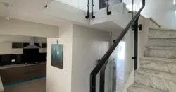 Modern 4-Bedroom Villas for Sale – Syokimau