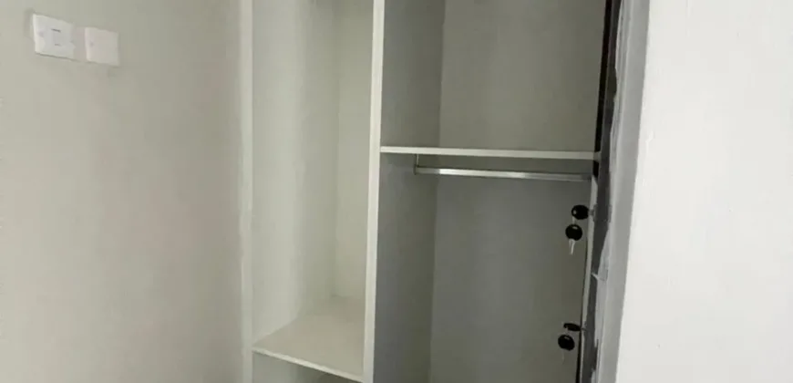 Modern 4-Bedroom Villas for Sale – Syokimau