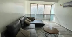 Modern 4-Bedroom Villas for Sale – Syokimau