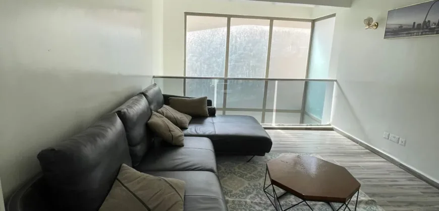 Modern 4-Bedroom Villas for Sale – Syokimau