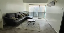 Modern 4-Bedroom Villas for Sale – Syokimau
