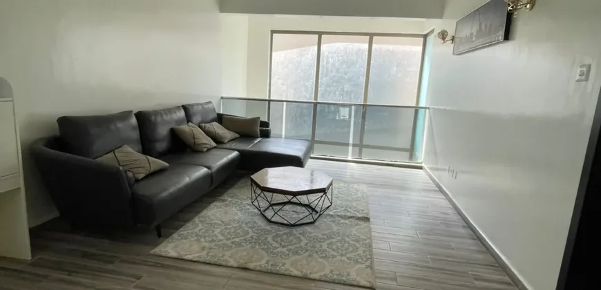 Modern 4-Bedroom Villas for Sale – Syokimau